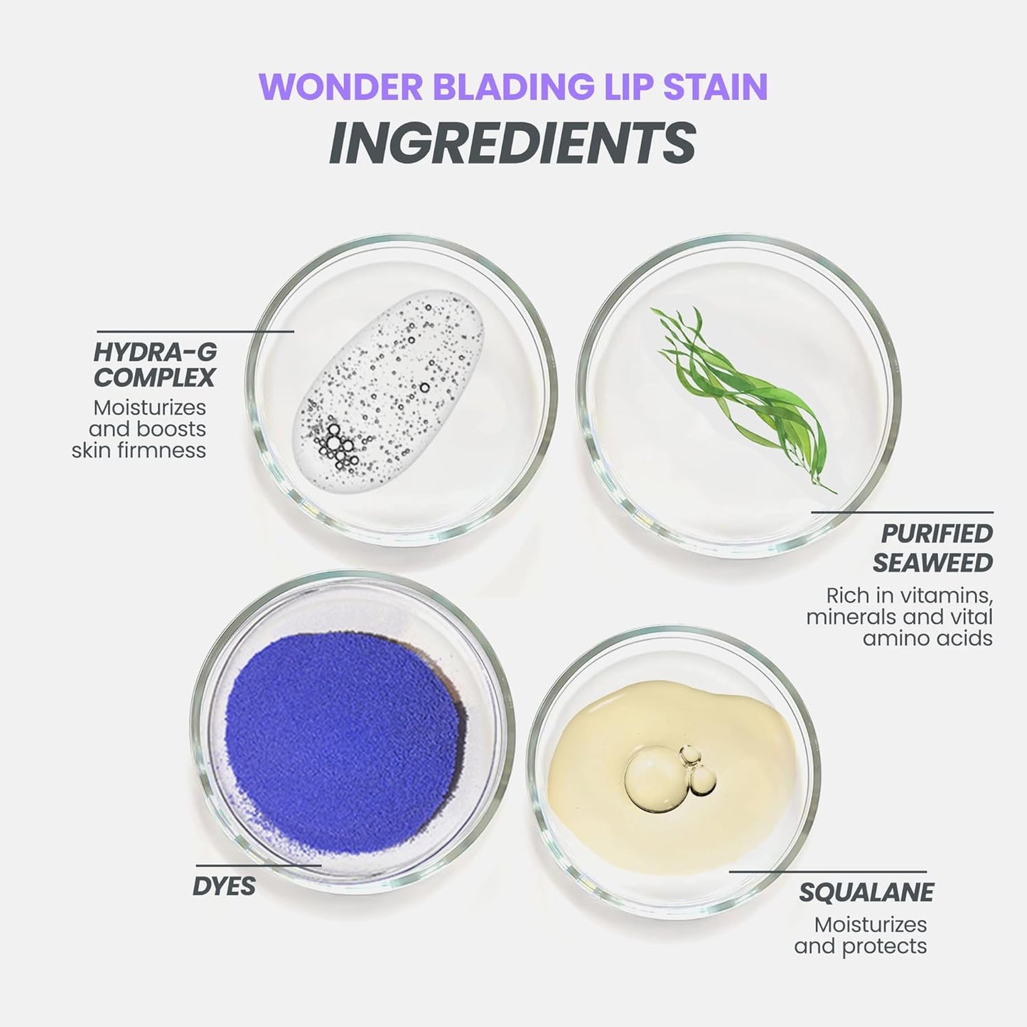 Wonder Blading™ All-Day Lip Stain