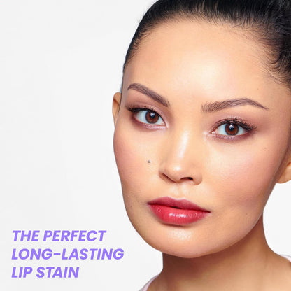 Wonder Blading™ All-Day Lip Stain