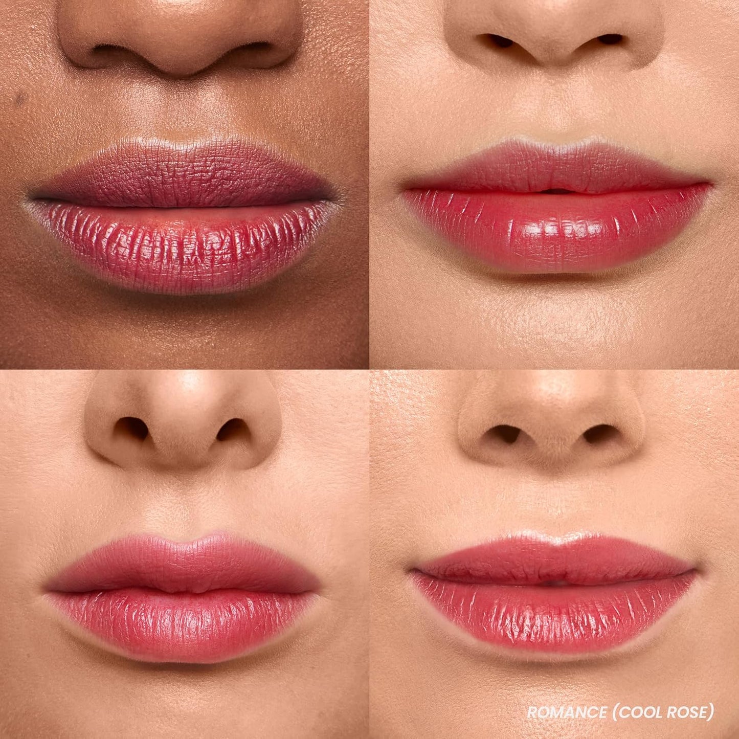 Wonder Blading™ All-Day Lip Stain