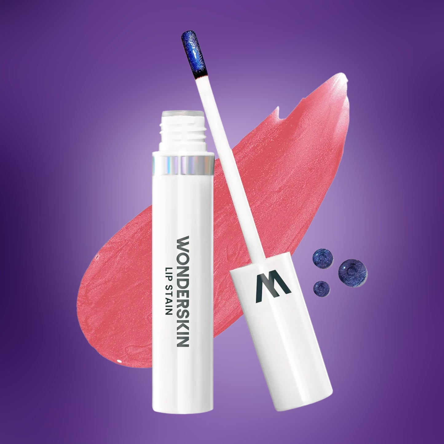 Wonder Blading™ All-Day Lip Stain