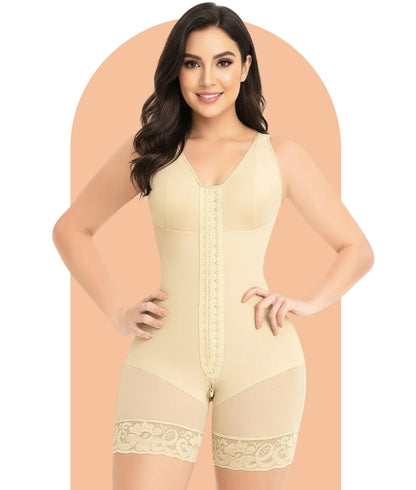 Beve Faja Shapewear